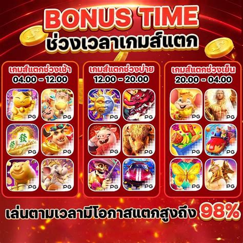 wings168|WINGS168 แหล่งรวมเกมสล็อตน่าเชื่อถือ กำไรดีสุดแตกกว่า 5 เท่า.